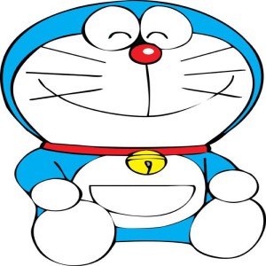 2023年06月20日11:36:06