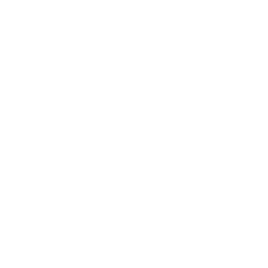 City Ambience