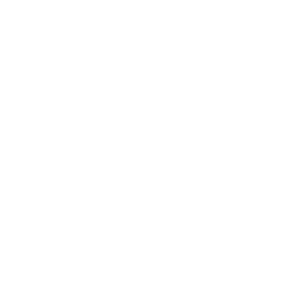 Mic Brushing