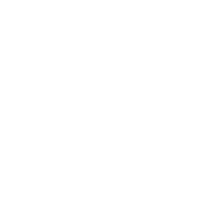 Rain Night