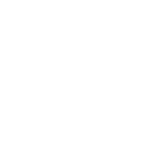 Bubble Wrap