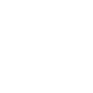 Brown Noise