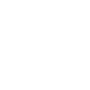 Ocean Swell