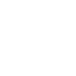 Water Bubbles