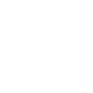 Cricket Sounds