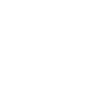 Church Bells