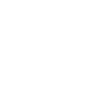 City Fountain