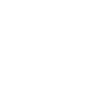 Mountain Wind