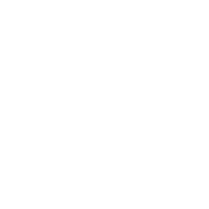 Breathing