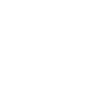 Urban Rain