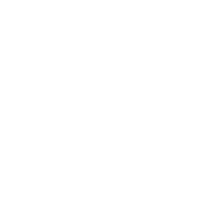 Writing on Paper