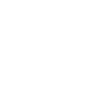 Heartbeat