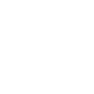 White Noise