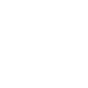 Keyboard Typing