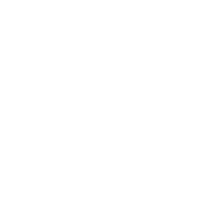 Clock Ticking
