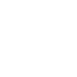 Ocean Waves