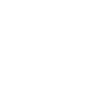 Grey Noise