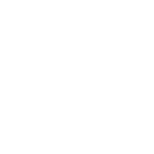 Highway Drive