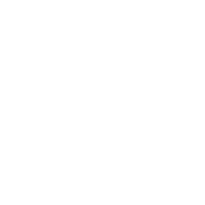 Pink Noise
