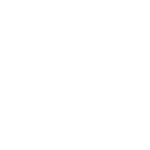 Rushing River