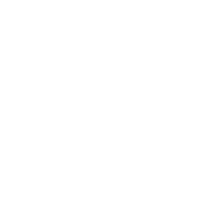 Owl Hooting