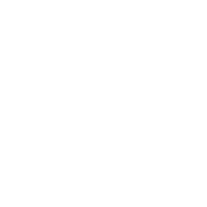 Fabric Rubbing