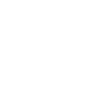 Green Noise