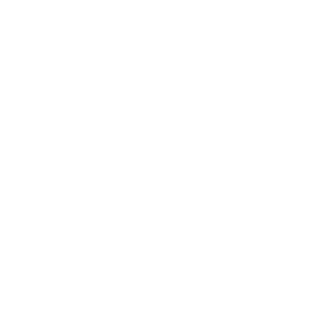 Drizzle