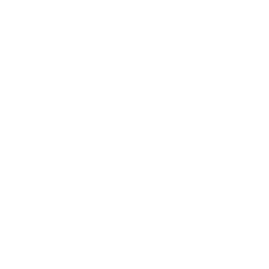 Heavy Rain