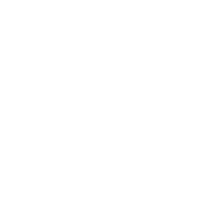 Fridge Hum