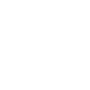 Clothes Dryer