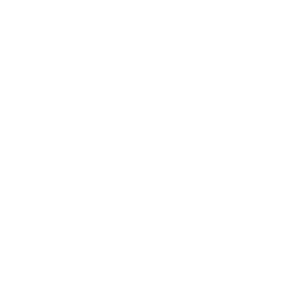 Whale Songs