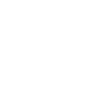 Cows