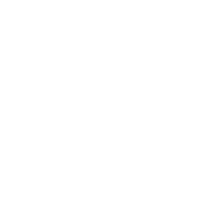 Cat Purring