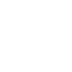 Gentle Stream