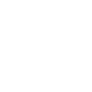 Dove Cooing