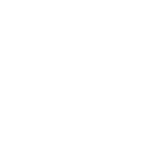 Thunder