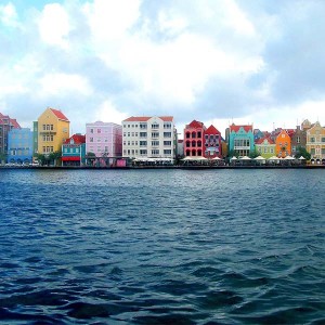 Podbean, your home for podcasting