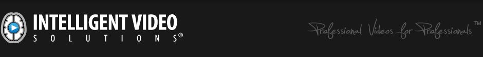 intelligentvideosolutions