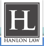 tampasexcrimesattorney