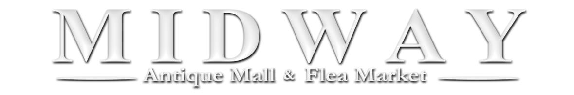 midwayantiques