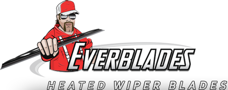 everblades