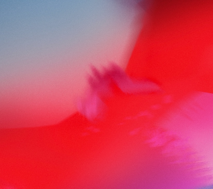 xxxxxxxxxxxVV