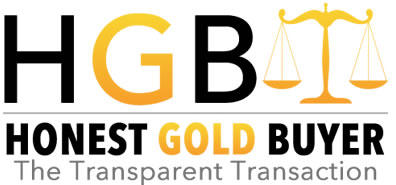 honestgoldbuyer