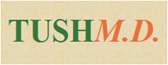 tushmd