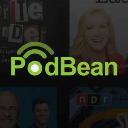 An Insightful Chat with JAR Audio's Chris O'Keefe