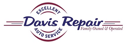 davisrepair