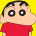 chengjun45