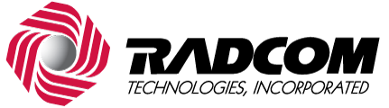 radcomtechnologies