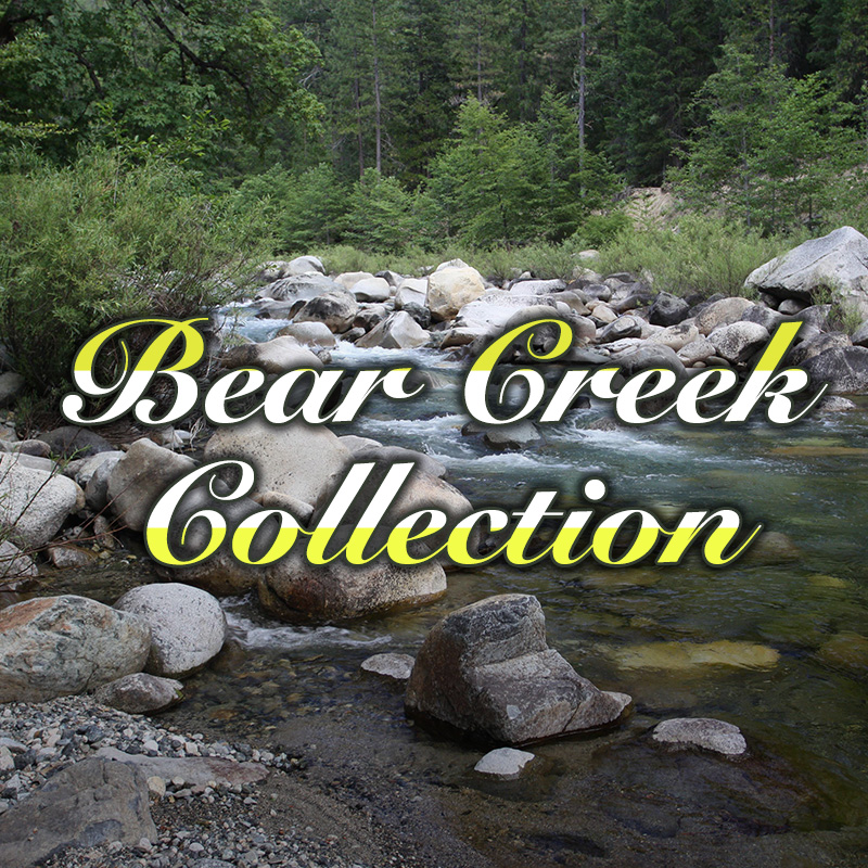 bearcreekcollection1